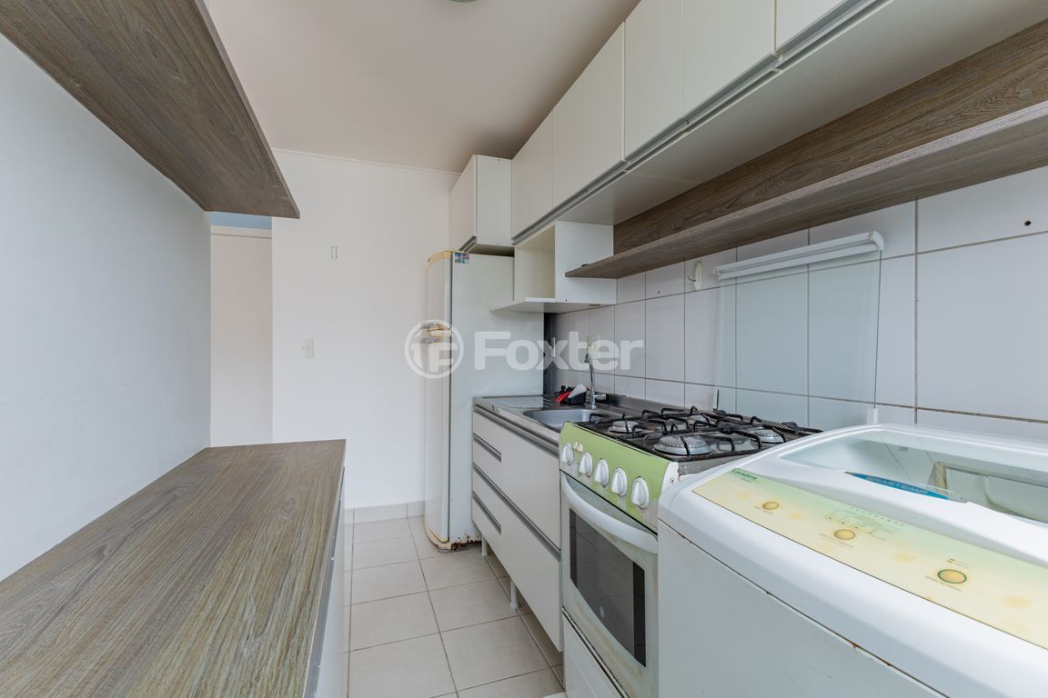 Apartamento para comprar em Aurélio Pôrto, 184 - foto 33
