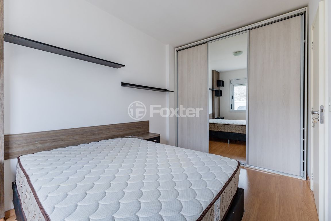 Apartamento para comprar em Aurélio Pôrto, 184 - foto 24
