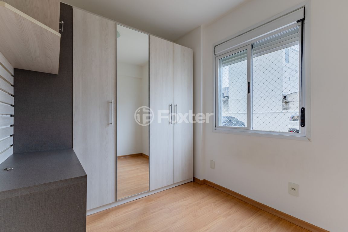 Apartamento para comprar em Aurélio Pôrto, 184 - foto 28