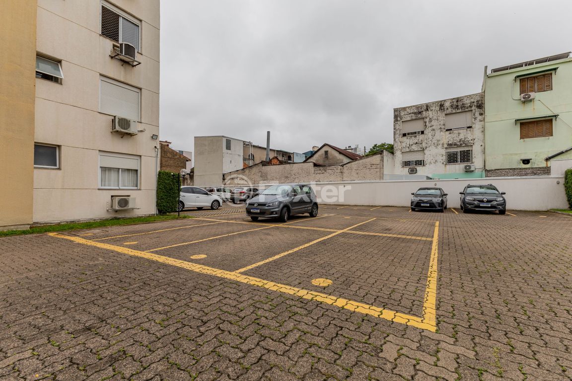Apartamento para comprar em Aurélio Pôrto, 184 - foto 40