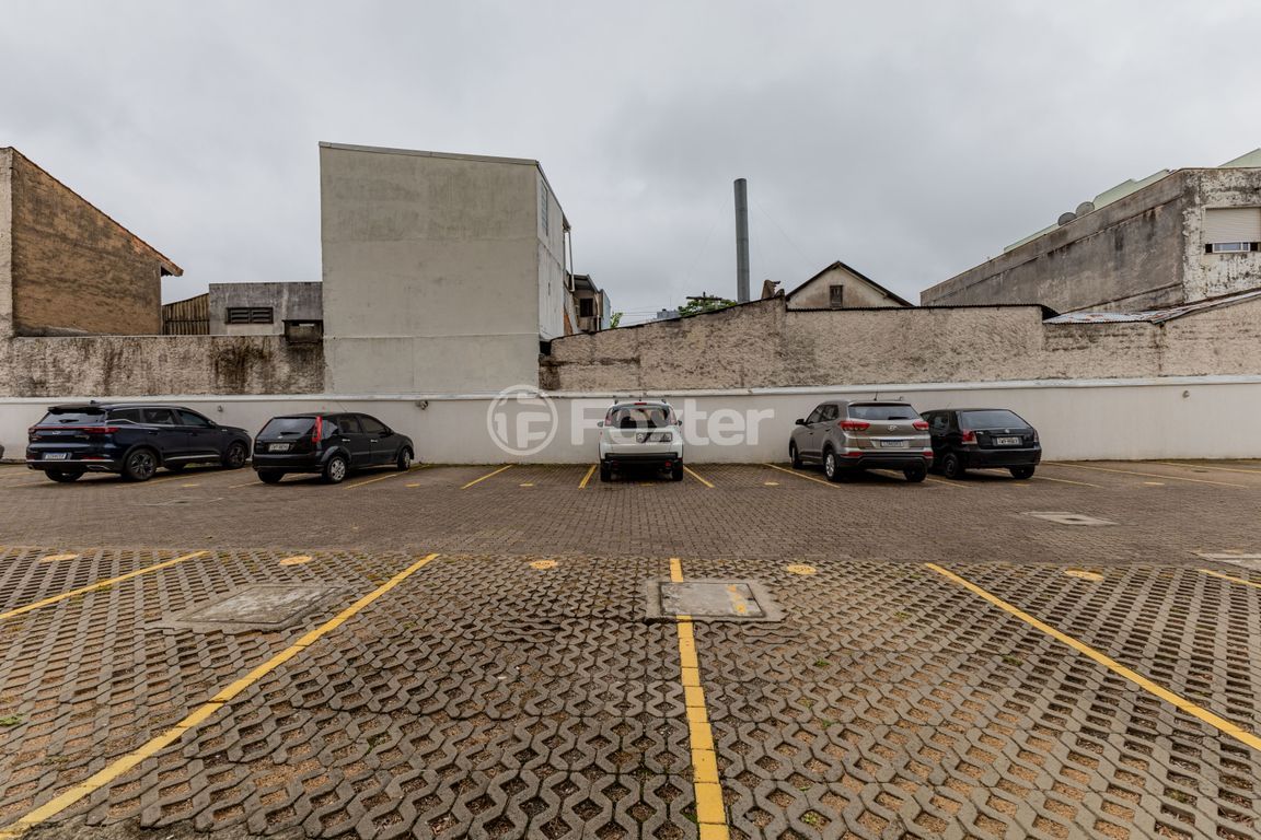Apartamento para comprar em Aurélio Pôrto, 184 - foto 38