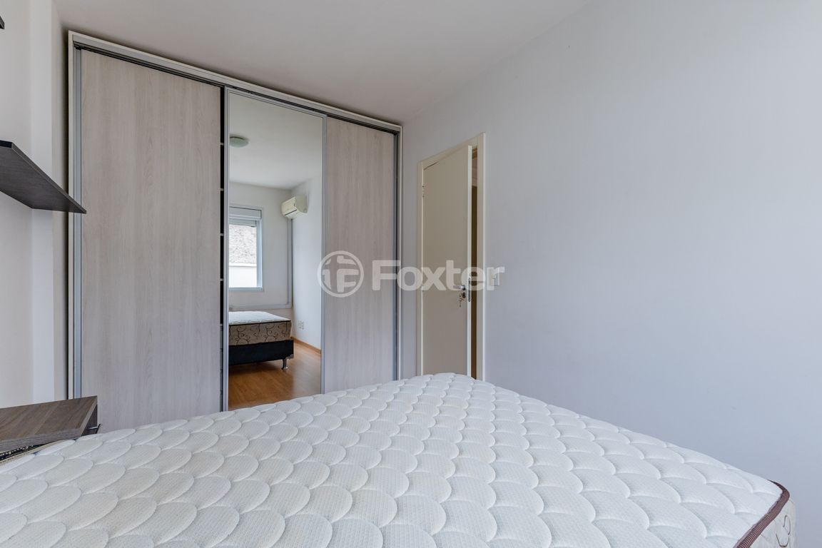 Apartamento para comprar em Aurélio Pôrto, 184 - foto 26