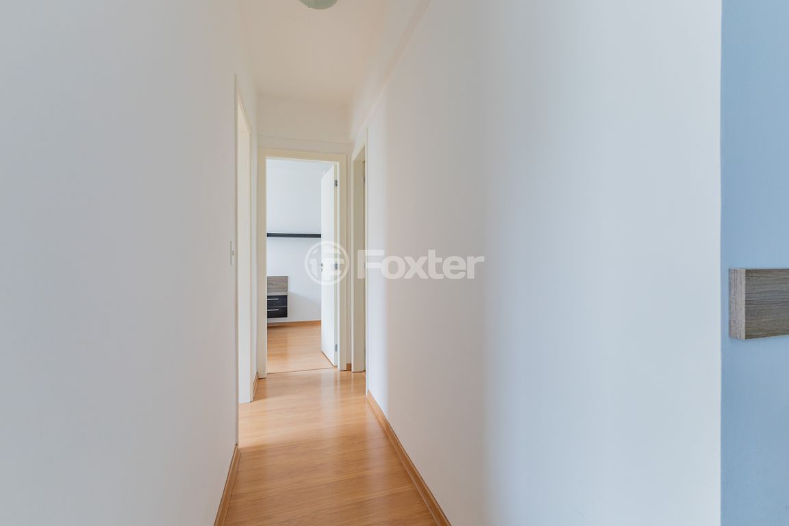 Apartamento para comprar em Aurélio Pôrto, 184 - foto 16