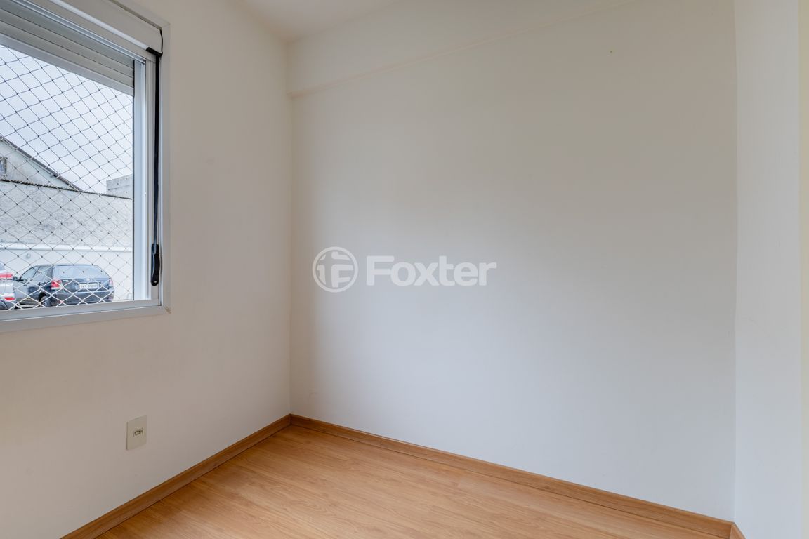 Apartamento para comprar em Aurélio Pôrto, 184 - foto 29