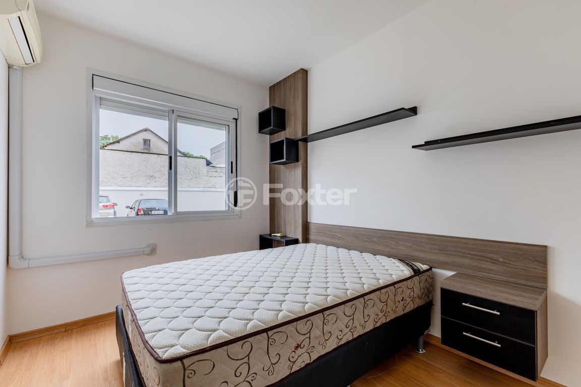 Apartamento para comprar em Aurélio Pôrto, 184 - foto 17