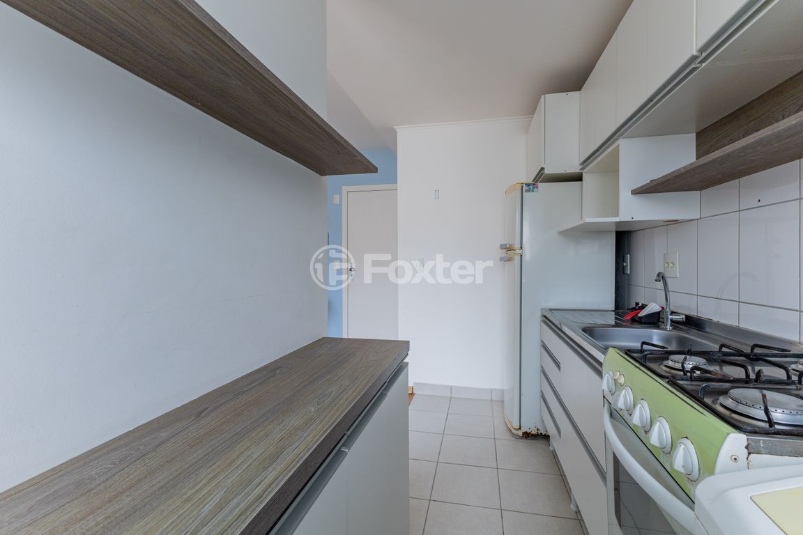 Apartamento para comprar em Aurélio Pôrto, 184 - foto 34