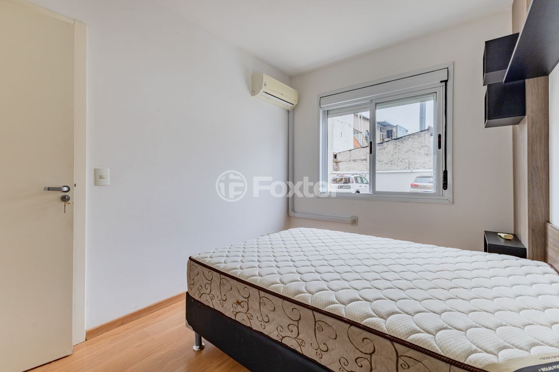 Apartamento para comprar em Aurélio Pôrto, 184 - foto 19