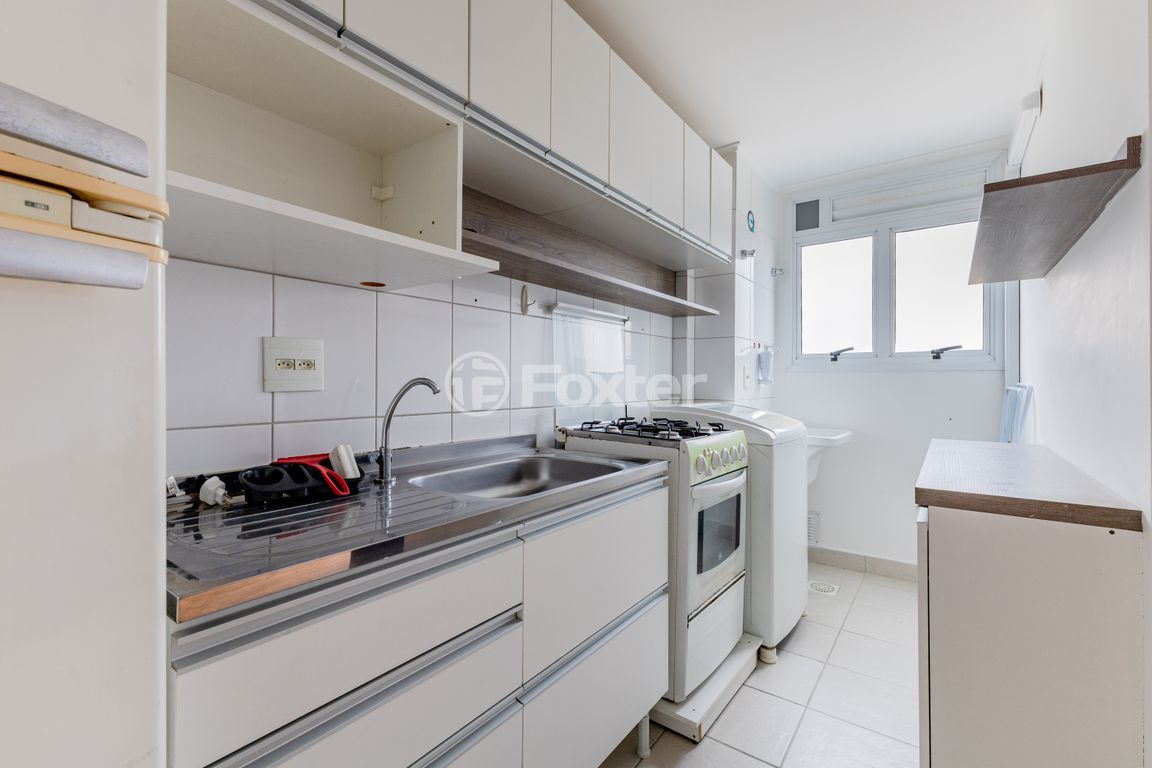 Apartamento para comprar em Aurélio Pôrto, 184 - foto 35