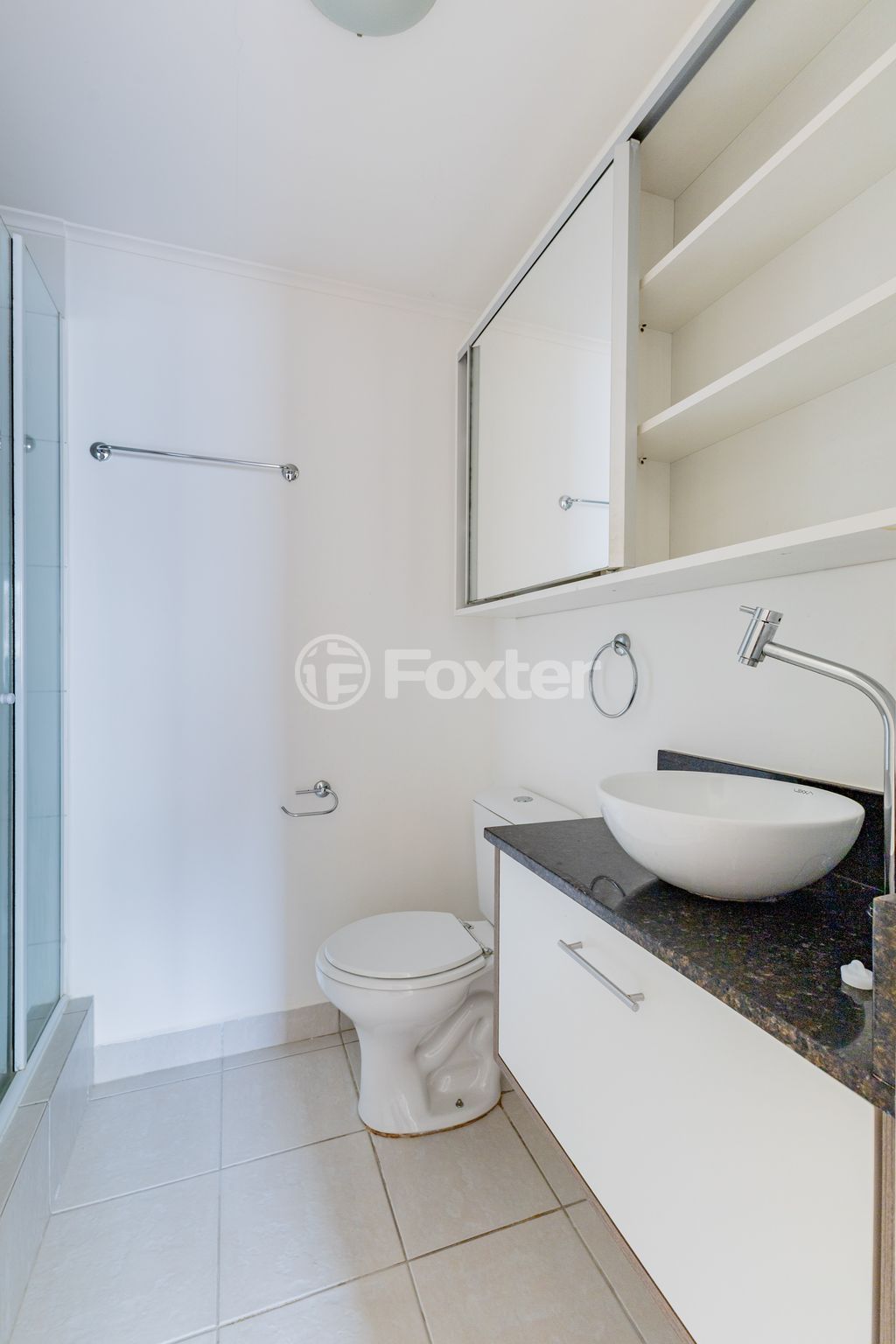Apartamento para comprar em Aurélio Pôrto, 184 - foto 13