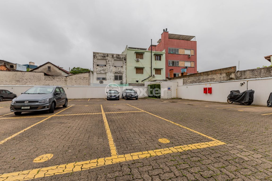Apartamento para comprar em Aurélio Pôrto, 184 - foto 39