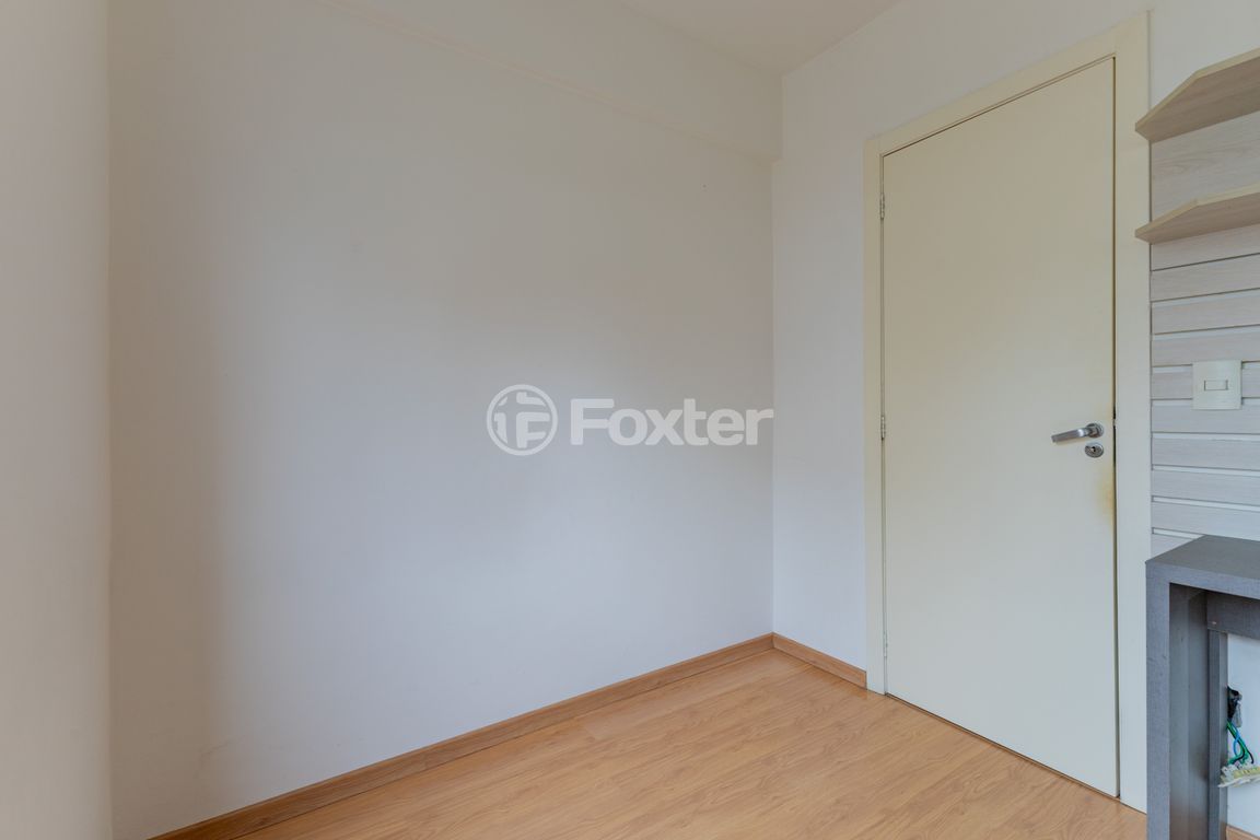 Apartamento para comprar em Aurélio Pôrto, 184 - foto 32