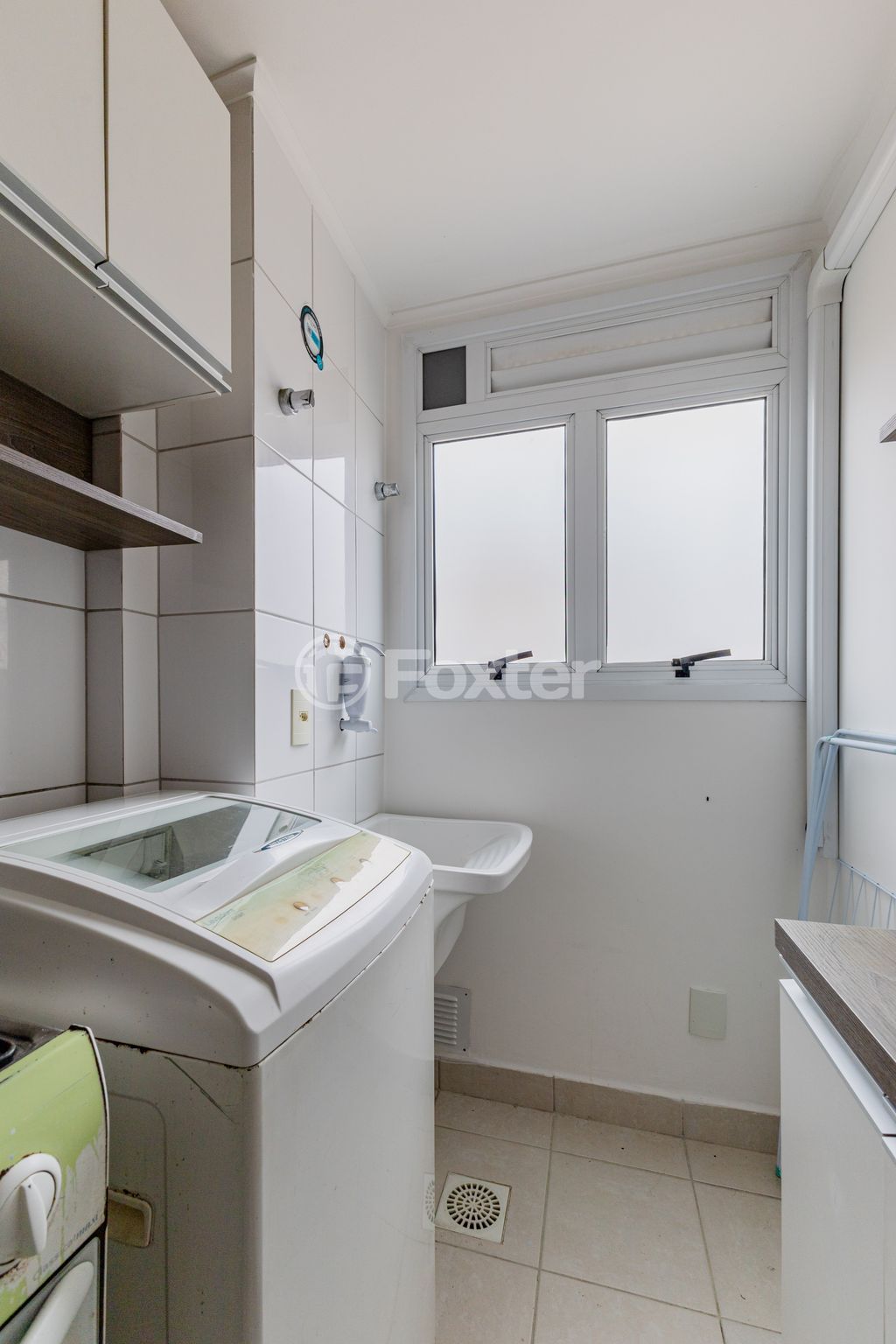 Apartamento para comprar em Aurélio Pôrto, 184 - foto 37