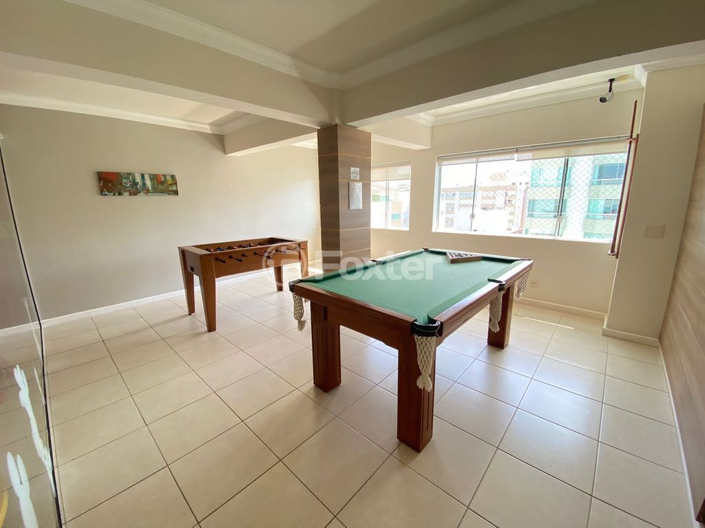 apartamento garden para comprar em Sepé, 2728 - foto 32