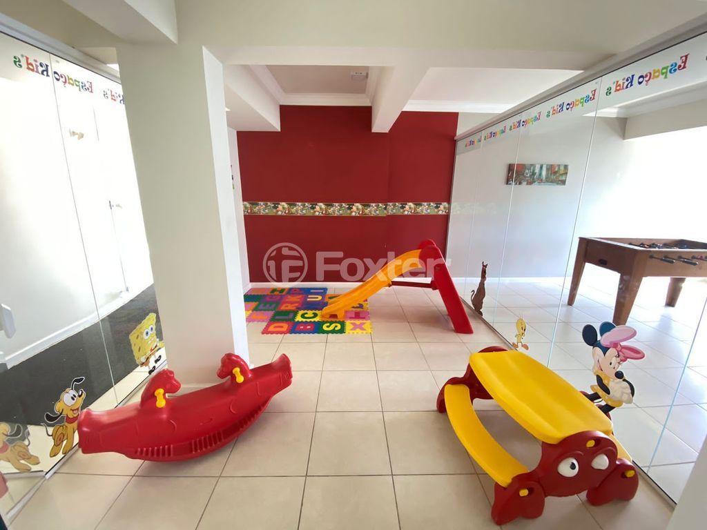 Foto do Anuncio