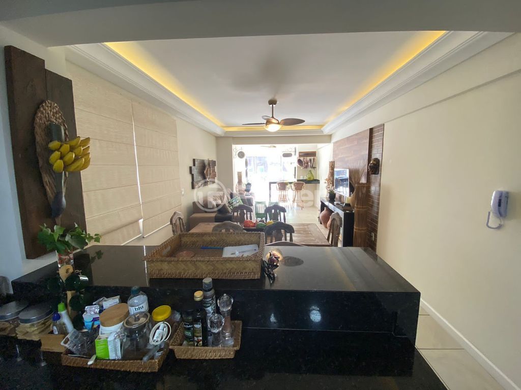 apartamento garden para comprar em Sepé, 2728 - foto 18