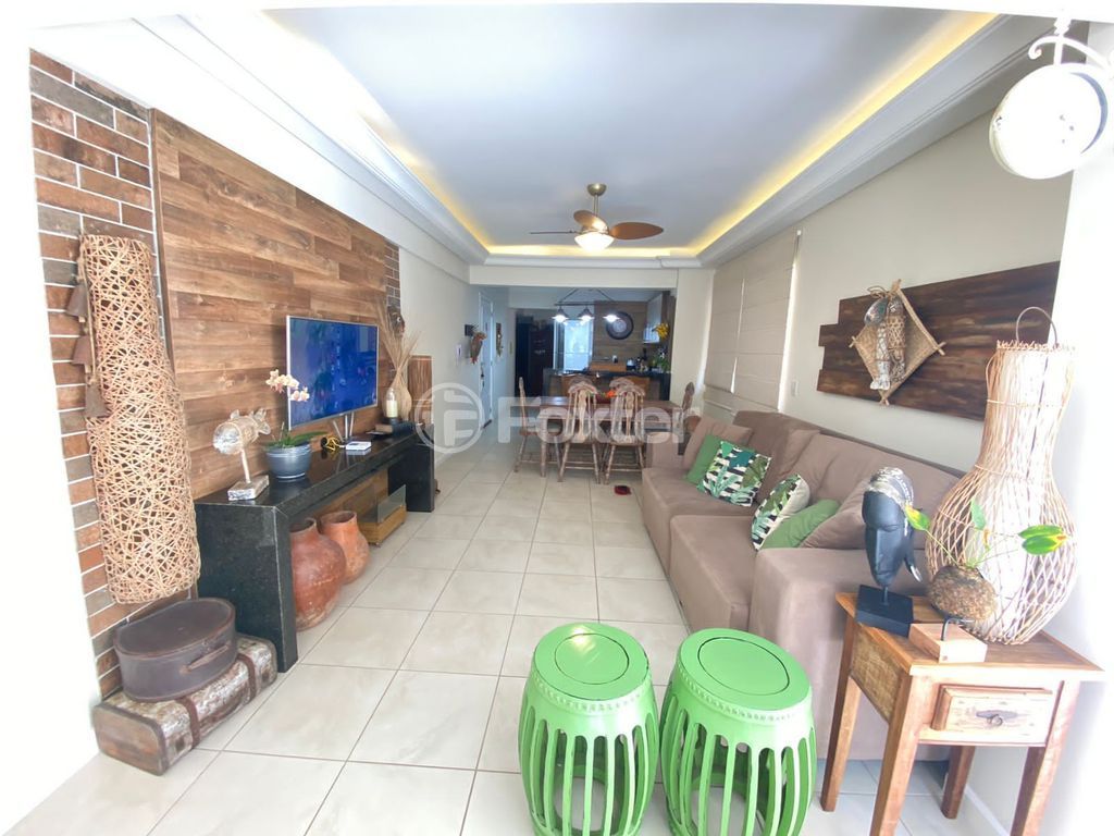 apartamento garden para comprar em Sepé, 2728 - foto 19