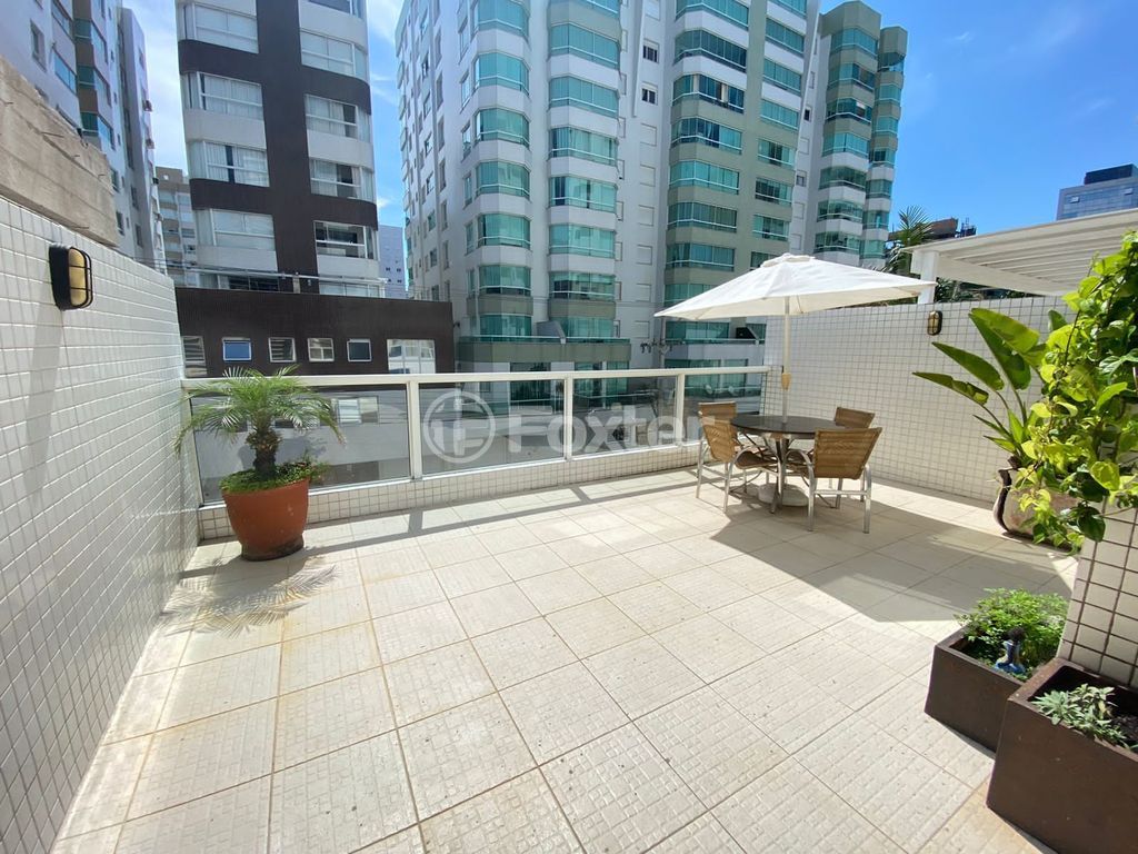 apartamento garden para comprar em Sepé, 2728 - foto 22