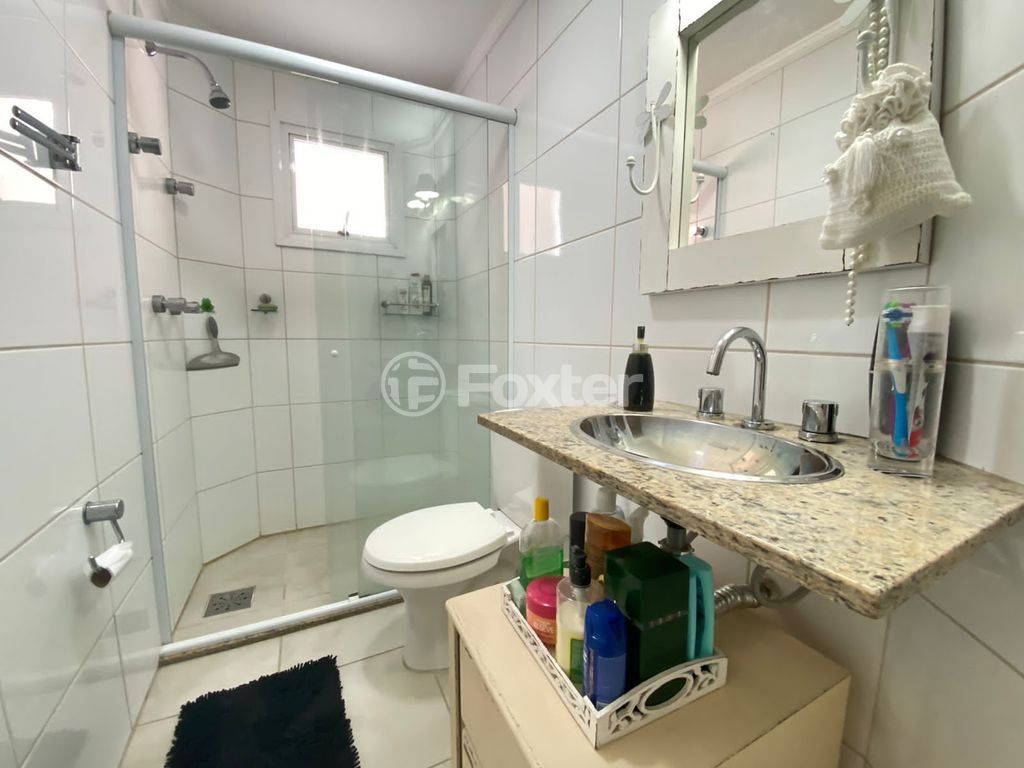 apartamento garden para comprar em Sepé, 2728 - foto 29