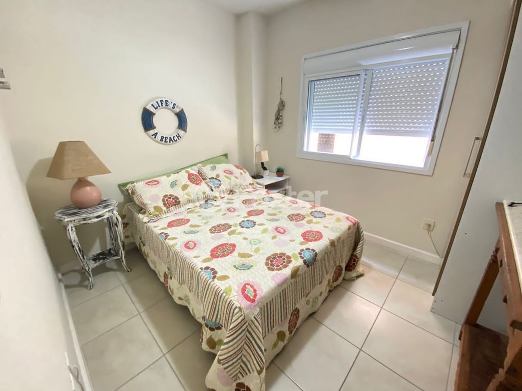 apartamento garden para comprar em Sepé, 2728 - foto 24