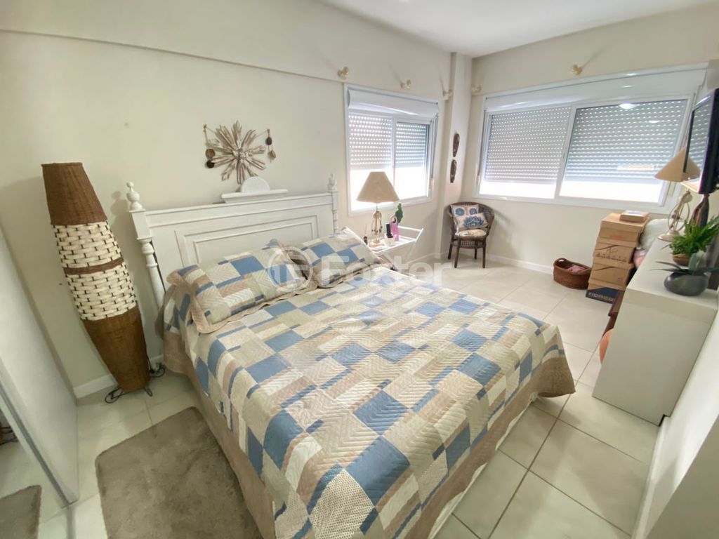 apartamento garden para comprar em Sepé, 2728 - foto 28