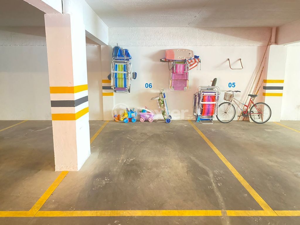 apartamento garden para comprar em Sepé, 2728 - foto 38