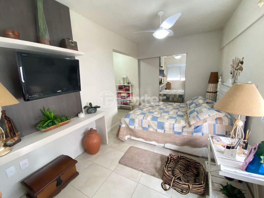 apartamento garden para comprar em Sepé, 2728 - foto 27