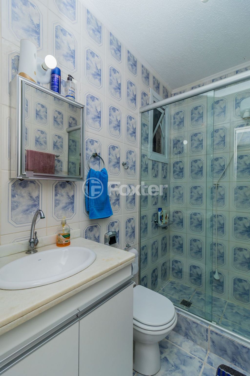 Foto 4