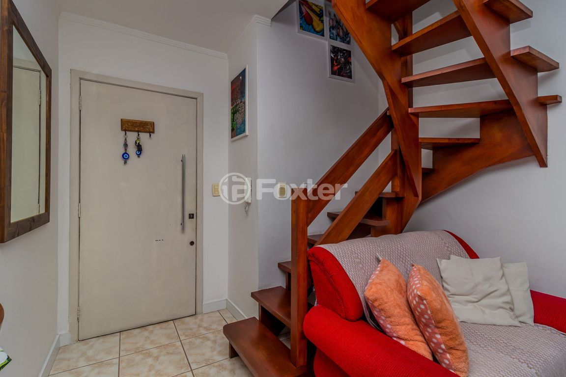Cobertura para comprar em Doutor Campos Velho, 882 - foto 22