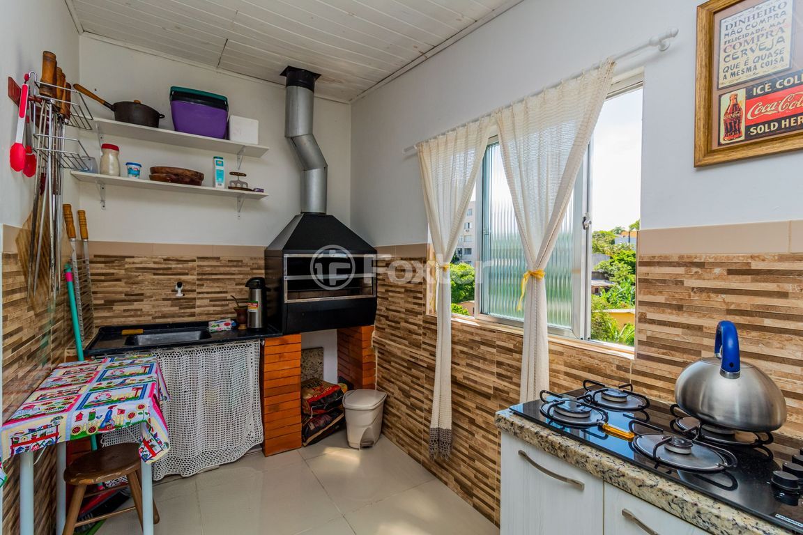 Cobertura para comprar em Doutor Campos Velho, 882 - foto 27