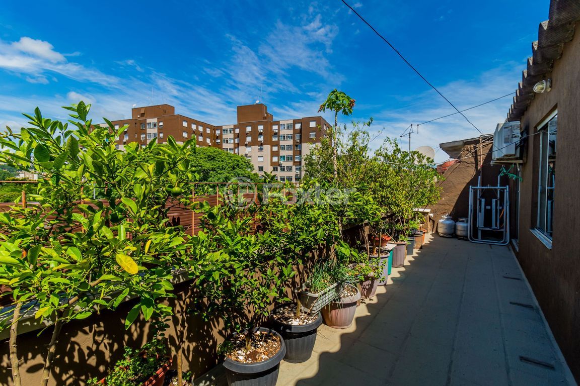 Cobertura para comprar em Doutor Campos Velho, 882 - foto 29