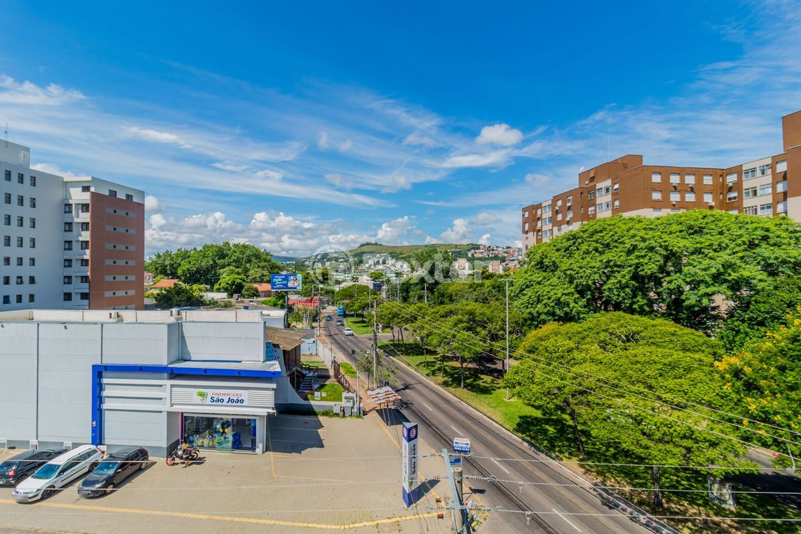 Cobertura para comprar em Doutor Campos Velho, 882 - foto 31