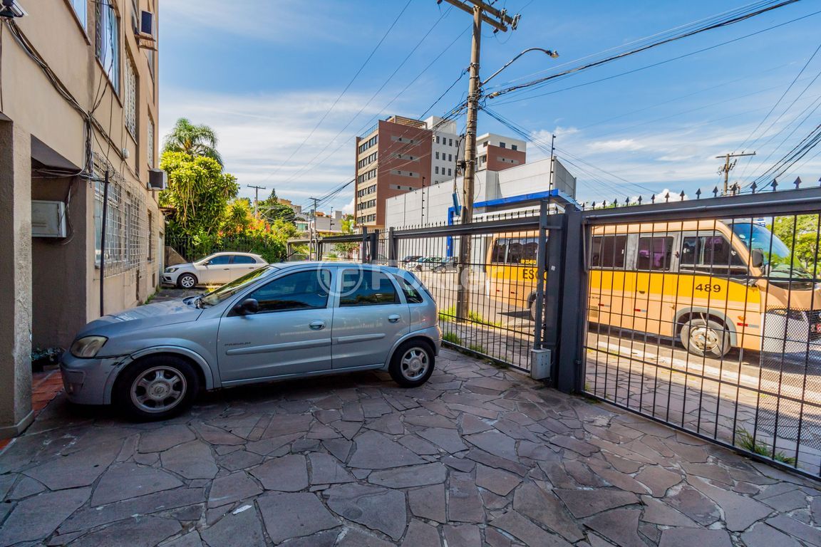 Cobertura para comprar em Doutor Campos Velho, 882 - foto 32