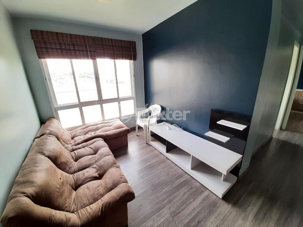 Apartamento para comprar em Alexandrino Alencar, 50 - foto 13