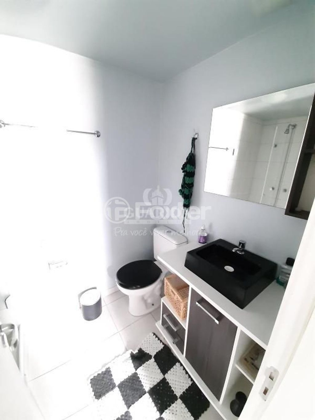 Apartamento para comprar em Alexandrino Alencar, 50 - foto 18