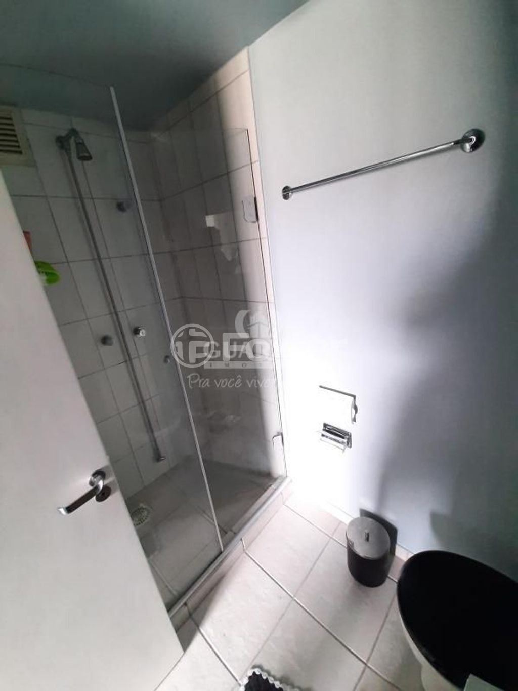 Apartamento para comprar em Alexandrino Alencar, 50 - foto 19