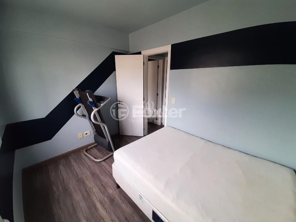 Apartamento para comprar em Alexandrino Alencar, 50 - foto 23