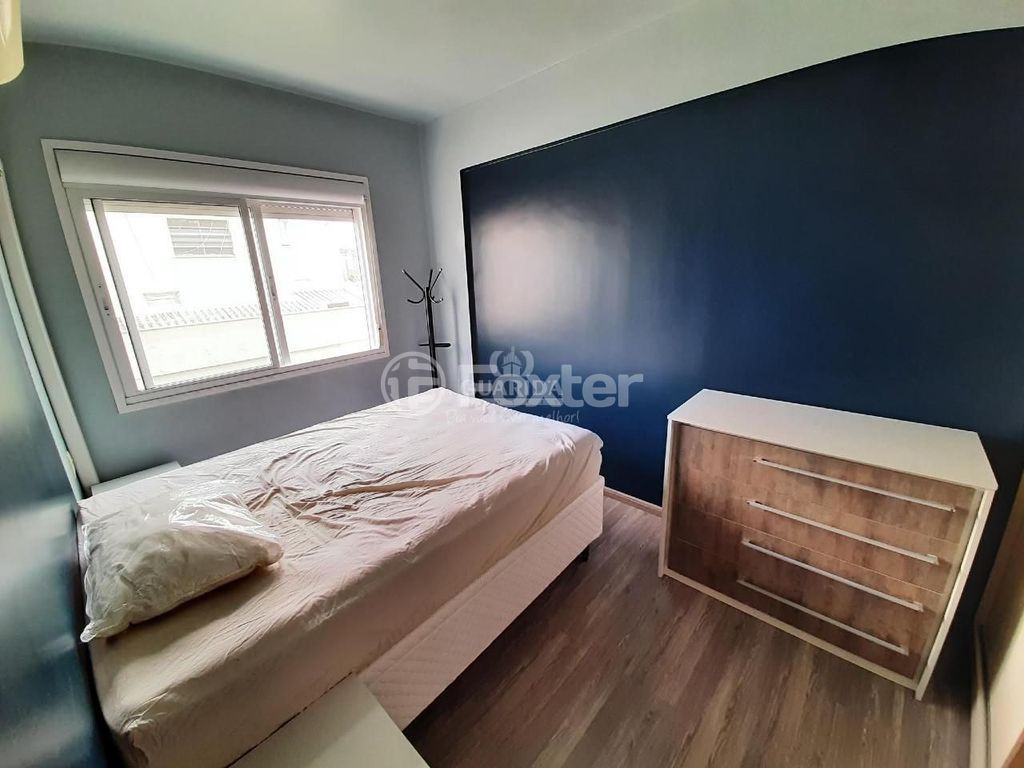 Apartamento para comprar em Alexandrino Alencar, 50 - foto 25
