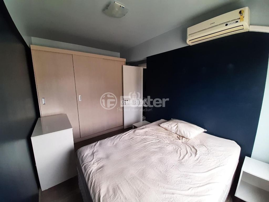 Apartamento para comprar em Alexandrino Alencar, 50 - foto 28