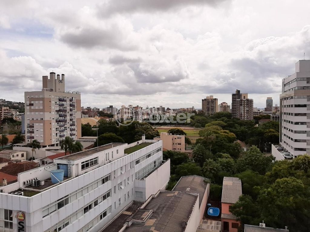 Apartamento para comprar em Alexandrino Alencar, 50 - foto 29
