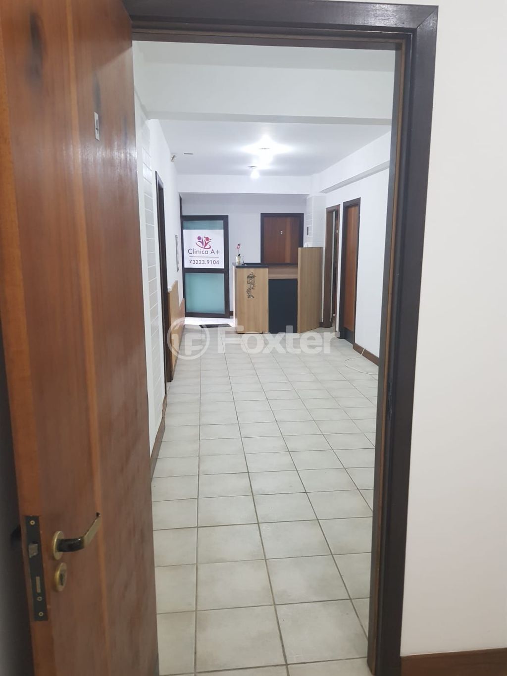 Foto do Anuncio