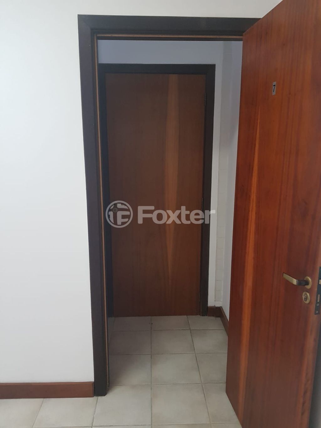 Foto do Anuncio