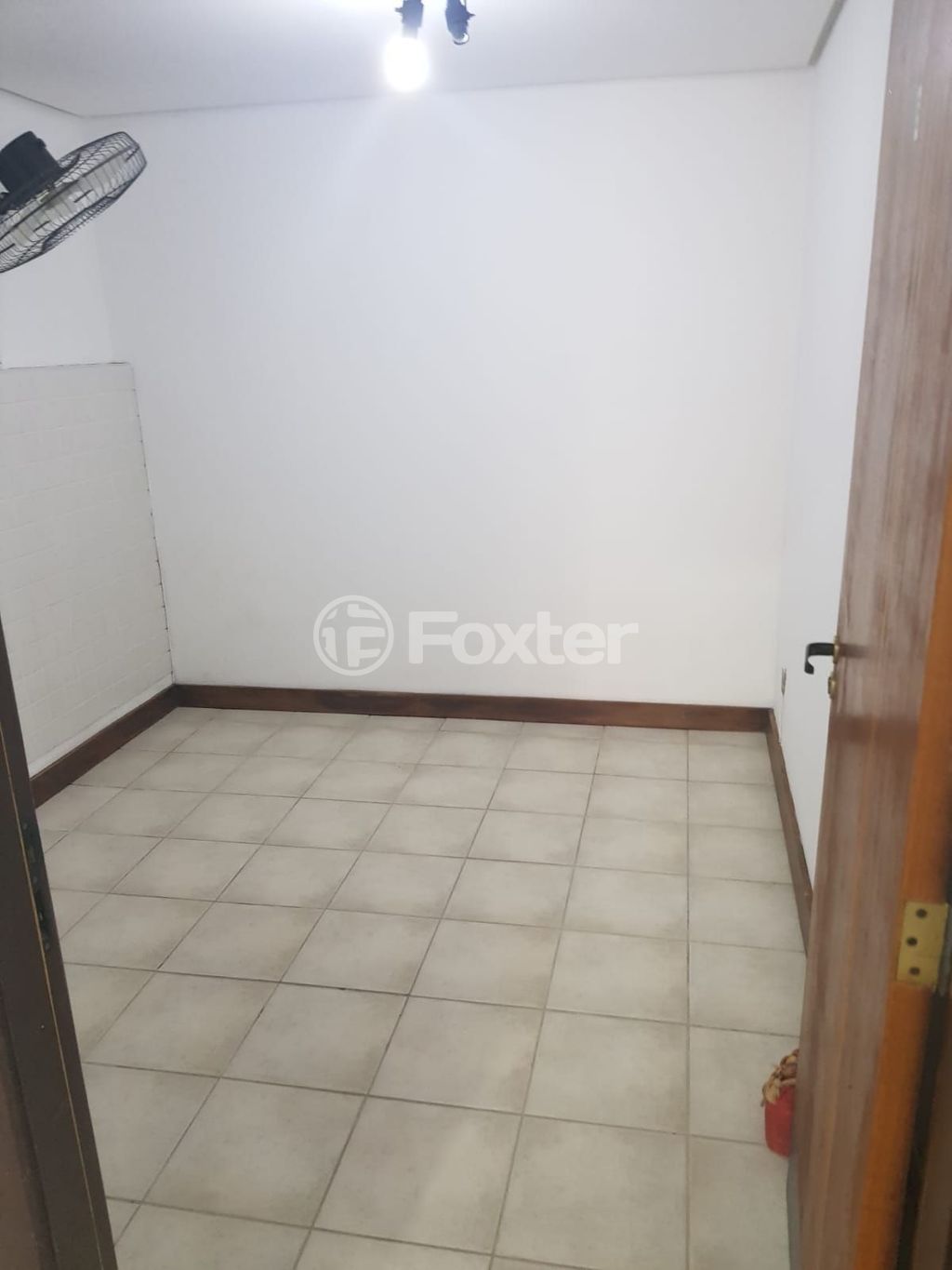 Foto do Anuncio