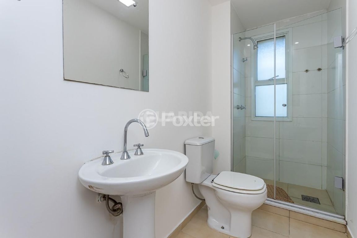 Apartamento para comprar em Florianópolis, 95 - foto 37