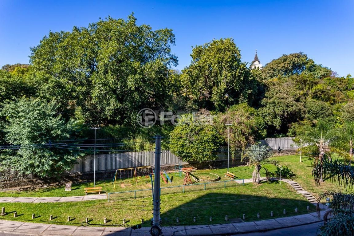 Apartamento para comprar em Florianópolis, 95 - foto 45