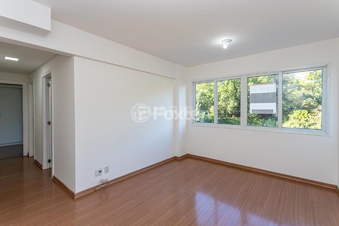 Apartamento para comprar em Florianópolis, 95 - foto 18