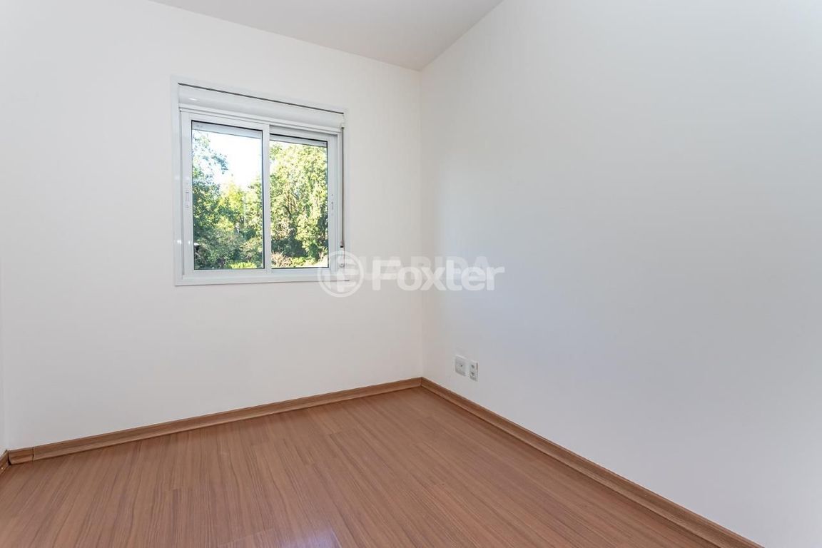 Apartamento para comprar em Florianópolis, 95 - foto 23