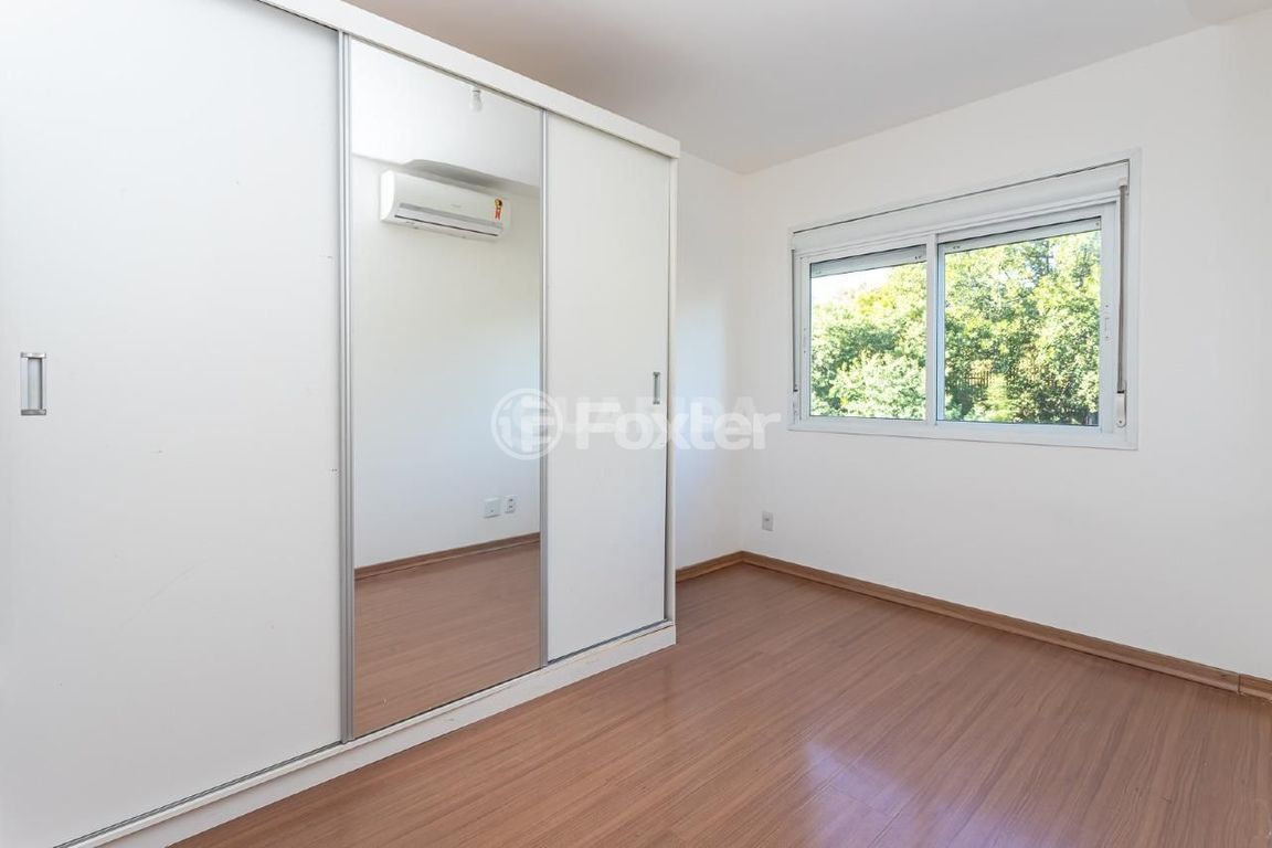 Apartamento para comprar em Florianópolis, 95 - foto 34