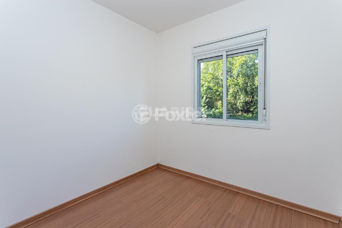 Apartamento para comprar em Florianópolis, 95 - foto 25
