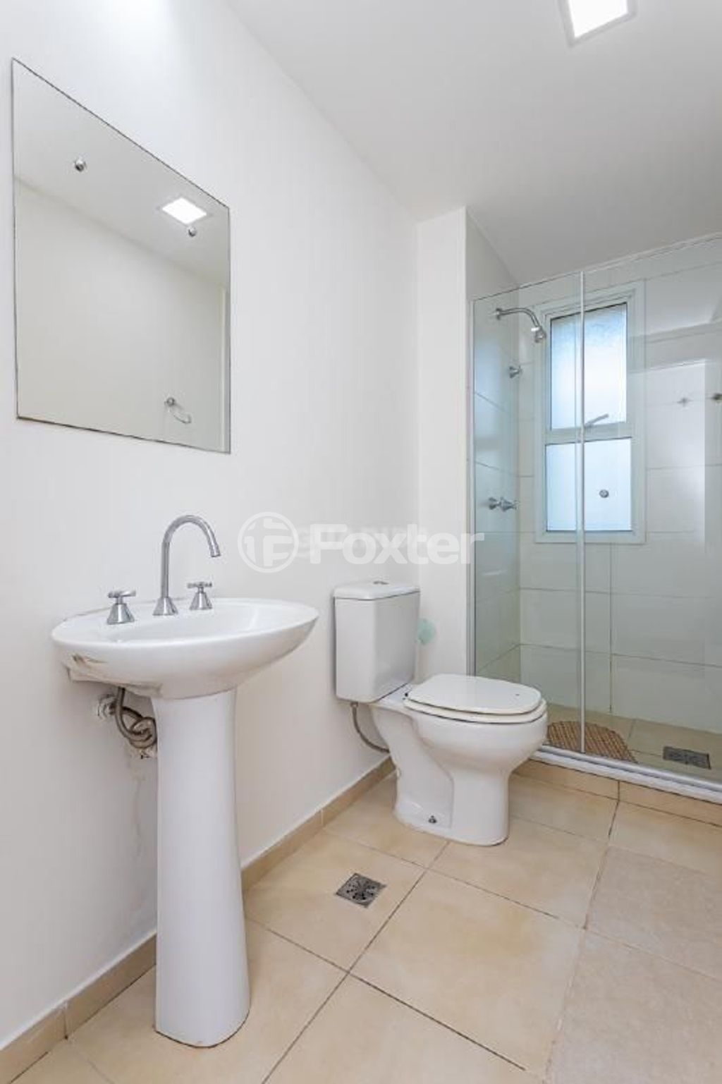 Apartamento para comprar em Florianópolis, 95 - foto 35