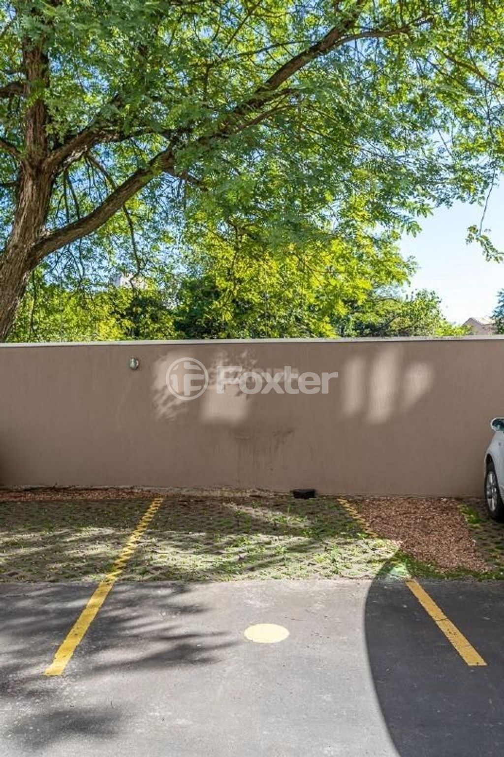 Apartamento para comprar em Florianópolis, 95 - foto 40